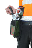 Tiger Mini Series Lever Hoist fast shipping - Lifting Slings
