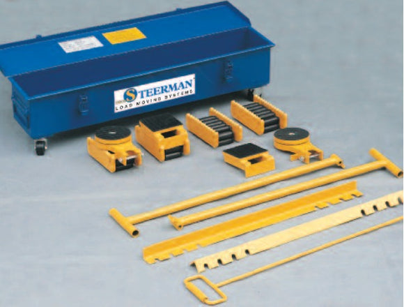 steerman_caterpillar_skates