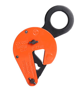 Tiger CDL Drum Lifting Clamp fast shipping - Lifting Slings