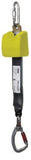 fall_arrest_block_webbing_block_image_4