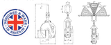 cx_hinged_vertical_plate_clamps_heavy_duty_side_loading_image_3