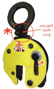 cy_hinged_vertical_plate_clamps_image_1