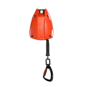 Checkmate 10m (33ft) Xcalibre With Galvanised Rope - FABX1-10C fast shipping - Lifting Slings