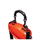 Checkmate 10m (33ft) Xcalibre With Dyneema Rope FABX1-10F fast shipping - Lifting Slings