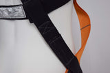aresta_ar_01074_scafell_stretch_2_point_elasticated_harness_with_eeze_klick_buckles_image_4
