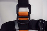 aresta_ar_01074_scafell_stretch_2_point_elasticated_harness_with_eeze_klick_buckles_image_6