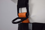 aresta_ar_01074_scafell_stretch_2_point_elasticated_harness_with_eeze_klick_buckles_image_7