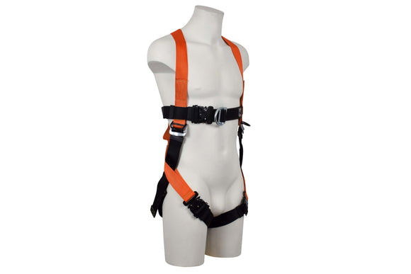 aresta_ar_01024_2_point_harness_with_eeze_klick_buckles_image_1