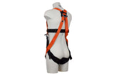 aresta_ar_01024_2_point_harness_with_eeze_klick_buckles_image_2