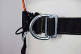 aresta_ar_01024_2_point_harness_with_eeze_klick_buckles_image_4