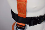 aresta_ar_01024_2_point_harness_with_eeze_klick_buckles_image_6