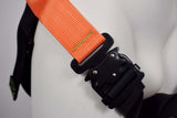 aresta_ar_01024_2_point_harness_with_eeze_klick_buckles_image_7