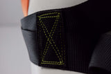 aresta_ar_01024_2_point_harness_with_eeze_klick_buckles_image_8