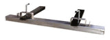 Invicta Fork Mounted Magnet fast shipping - Lifting Slings