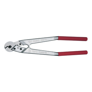 felco_wire_rope_cutter_c16