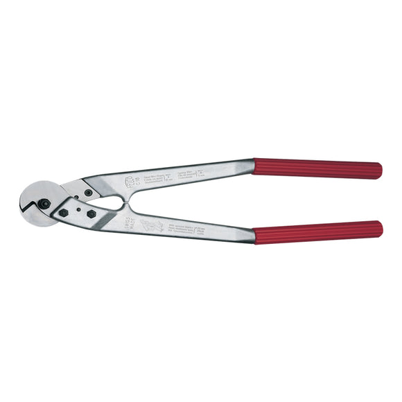 felco_wire_rope_cutter_c16