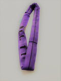 round_endless_lifting_slings_1_tonne_0.5m_ewl_5m_ewl_image_1
