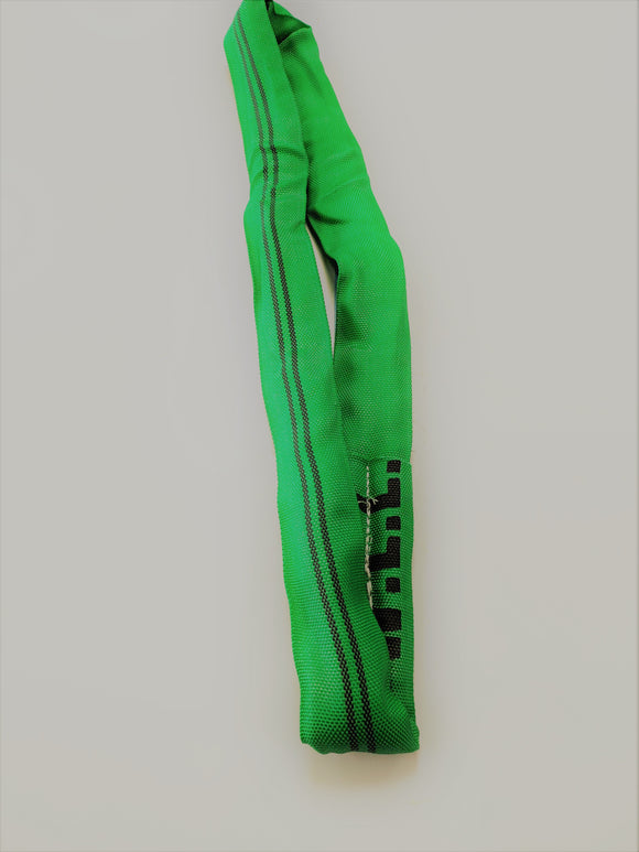 round_endless_lifting_slings_2_tonne_0.5m_ewl_5m_ewl_image_1