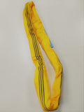round_endless_lifting_slings_3_tonne_0.5m_ewl_5m_ewl_image_2
