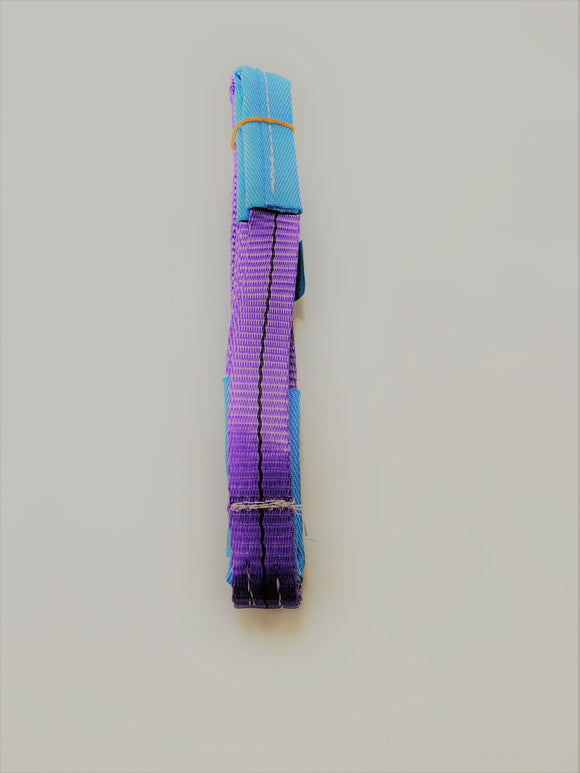 duplex_webbing_lifting_slings_1_tonne_1m_10m_image_1
