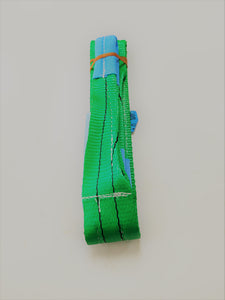 duplex_webbing_lifting_slings_2_tonne_1m_10m_image_1