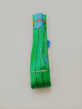 duplex_webbing_lifting_slings_2_tonne_1m_10m_image_1