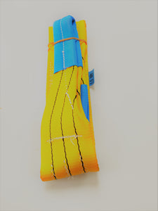 duplex_webbing_lifting_slings_3_tonne_1m_10m_image_1