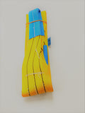duplex_webbing_lifting_slings_3_tonne_1m_10m_image_1