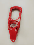 xona_xn101_concrete_lifting_clutch_image_3