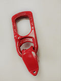 xona_xn101_concrete_lifting_clutch_image_4