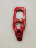 xona_xn101_concrete_lifting_clutch_image_5