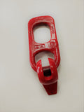 xona_xn101_concrete_lifting_clutch_image_6