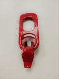 xona_xn101_concrete_lifting_clutch_image_7
