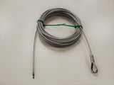 genie_sla_material_lift_sla20_replacement_cable_wire