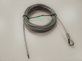 genie_sla_material_lift_sla10_replacement_cable_wire