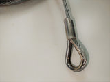genie_sla_material_lift_sla20_replacement_cable_wire