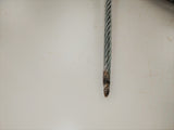 genie_sla_material_lift_sla20_replacement_cable_wire