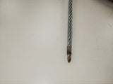 genie_sla_material_lift_sla10_replacement_cable_wire