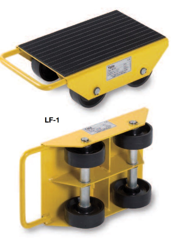 lf_fixed_wheeled_moving_skates_image_1