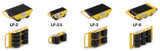 lf_fixed_wheeled_moving_skates_image_2