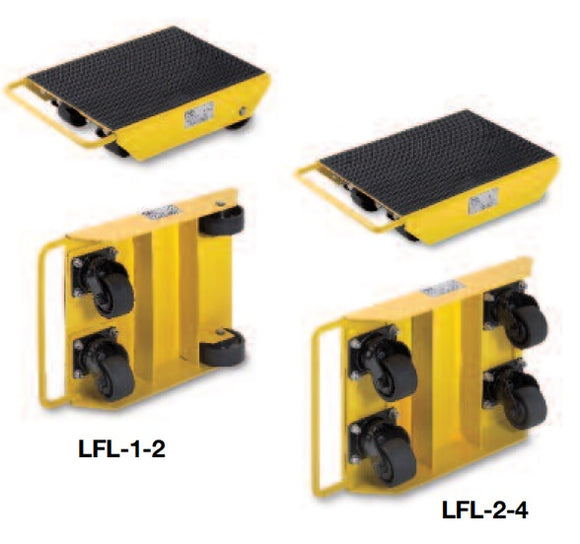 lfl_steerable_wheeled_moving_skates_image_1