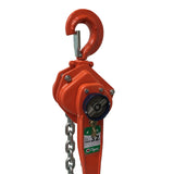 Tiger PROLH Professional Lever Hoist fast shipping - Lifting Slings
