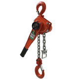 Tiger PROLH Professional Lever Hoist fast shipping - Lifting Slings