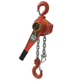 Tiger PROLH Professional Lever Hoist fast shipping - Lifting Slings