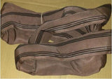 Round Sling Bundle 6000kg x 3mtr Circ 1.5mtr EWL fast shipping - Lifting Slings