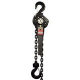 TRLH Industrial Lever Hoist fast shipping - Lifting Slings