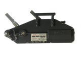 TRPA Wire Rope Puller fast shipping - Lifting Slings