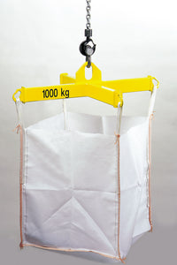 Yale - TTB Big Bag Lifters fast shipping - Lifting Slings