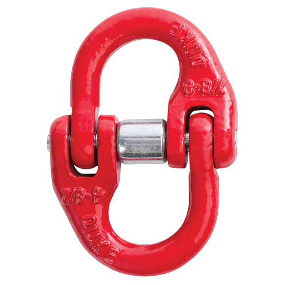 xona_xn074_g8_connecting_link