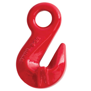 xona_xn085_g8_eye_shortening_grab_hook